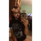itsbrklyn OnlyFans Leak 

 profile picture