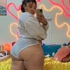 itsbutterbaaby (Butter✨) free OnlyFans Leaked Pictures & Videos 

 profile picture