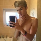 Onlyfans leaked itscameroncook 

 profile picture