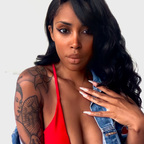 Free access to itscassiecash Leaked OnlyFans 

 profile picture