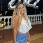 itscattarinalopes OnlyFans Leak 

 profile picture