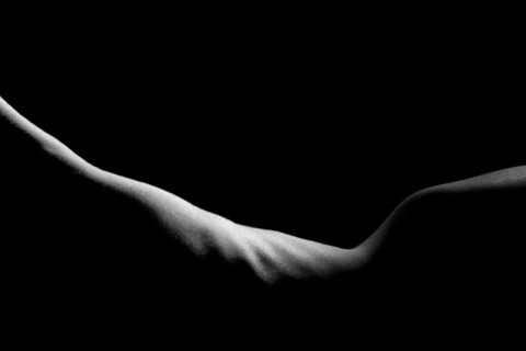 Chiara Ghioni @itschiaraghioni cover picture