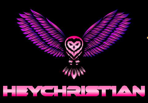 HeyChrist1an @itschristianxxx cover picture