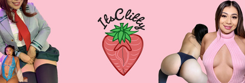 ItsClitty @itsclitty cover picture