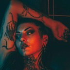 Onlyfans leaks itscoresuicide 

 profile picture