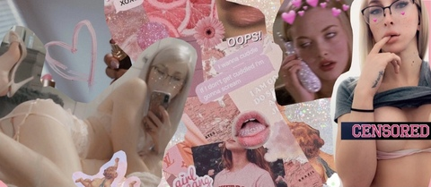 Courtney @itscourtneyxo cover picture