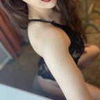 itscriissyy OnlyFans Leaked 

 profile picture