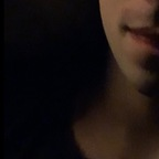itsdavid69 (David) free OnlyFans Leaked Content 

 profile picture