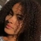 Onlyfans leaks itsdemi 

 profile picture