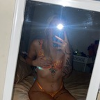 Leaked itsemilybaby onlyfans leaked