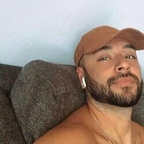 u225051655 itserok Leaked OnlyFans 

 profile picture