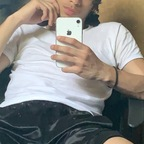itsfreddy OnlyFans Leaked Photos and Videos 

 profile picture