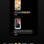 itsgetslutty (Itsgetslutty) free OnlyFans Leaked Pictures and Videos 

 profile picture