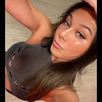 Onlyfans leaked itsgianni 

 profile picture