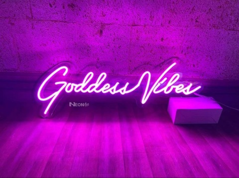 Goddess Zari @itsgoddesszari cover picture