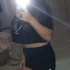 Free access to (itshails) Leaked OnlyFans 

 profile picture