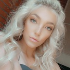 Leaked itshailsbitch onlyfans leaked