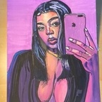 itsheavenxo (Heaven 💋18) free OnlyFans Leaks 

 profile picture