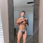 Leaked itshmna onlyfans leaked