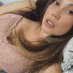 Onlyfans leak itsivenegas28 

 profile picture