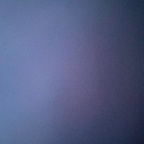 itsjadebitxhhh OnlyFans Leaked Photos and Videos 

 profile picture