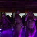 Leaked itsjadeeeee onlyfans leaked