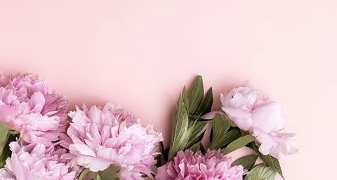 Jaimie @itsjaimie cover picture
