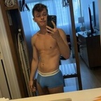 itsjakepreston OnlyFans Leaks 

 profile picture