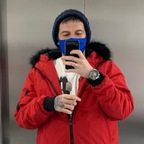 Onlyfans leaks itsjamesm86 

 profile picture