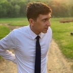 James Rodney (@itsjamesssssss) Leaks OnlyFans 

 profile picture