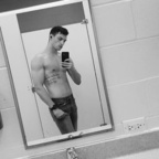 Leaked itsjamiecc onlyfans leaked