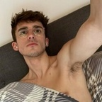 itsjannick OnlyFans Leak 

 profile picture