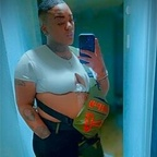 Onlyfans leak itsjaxblu 

 profile picture