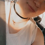Download itsjenni OnlyFans content for free 

 profile picture