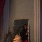 Leaked itsjessicakings onlyfans leaked