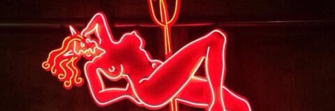 Spicy lil mami🌶 @itsjessicakings cover picture