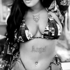 Leaked itsjocelynmahagan onlyfans leaked