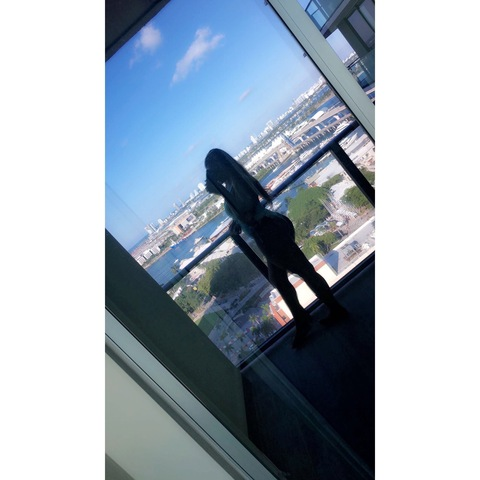 Life of jojoworrld @itsjojoworrld cover picture