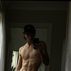 Onlyfans leak itsjustbyron 

 profile picture
