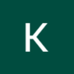 Onlyfans leak itsjustkim 

 profile picture