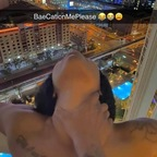 Leaked itsjustlayla onlyfans leaked