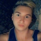 itsjustmichael47 OnlyFans Leaked Photos and Videos 

 profile picture