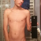 itsjustnick93 (itsjustNick93) free OnlyFans content 

 profile picture