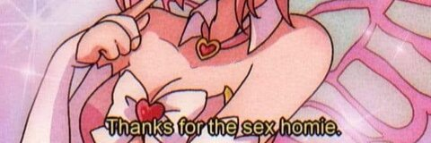 Pansy @itsjustpansy cover picture