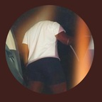 Leaked itsjustyaga2 onlyfans leaked