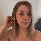 Leaked itskayleebabyyyyy onlyfans leaked