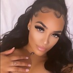 Leaked itskayxo onlyfans leaked
