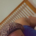 Leaked itskayyduhh onlyfans leaked