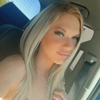 Leaked itskayykayyy onlyfans leaked