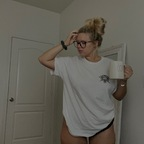 Leaked itskenzyeahpaid onlyfans leaked